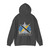 Color: Dark Heather | Position: back | Image: 3