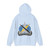 Color: Light Blue | Position: back | Image: 3
