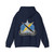 Color: Navy | Position: back | Image: 2