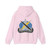 Color: Light Pink | Position: back | Image: 2
