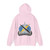 Color: Light Pink | Position: back | Image: 3