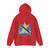 Color: Red | Position: back | Image: 3