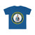 USCGC Rollin Fritch WPC 1119 (U.S. Coast Guard) T-Shirt
