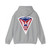 Color: Sport Grey | Position: back | Image: 2