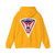 Color: Gold | Position: back | Image: 2