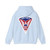 Color: Light Blue | Position: back | Image: 2