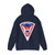 Color: Navy | Position: back | Image: 3