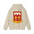 Color: Sand | Position: back | Image: 2
