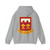 Color: Sport Grey | Position: back | Image: 2