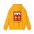 Color: Gold | Position: back | Image: 2