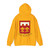 Color: Gold | Position: back | Image: 3