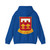Color: Royal | Position: back | Image: 2