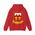 Color: Red | Position: back | Image: 2