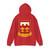 Color: Red | Position: back | Image: 3