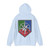 Color: Light Blue | Position: back | Image: 3