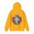 Color: Gold | Position: back | Image: 3