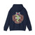 Color: Navy | Position: back | Image: 2