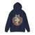 Color: Navy | Position: back | Image: 3
