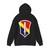 Color: Black | Position: back | Image: 3