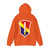 Color: Orange | Position: back | Image: 3