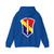Color: Royal | Position: back | Image: 2