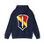 Color: Navy | Position: back | Image: 2