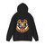 Color: Black | Position: back | Image: 3