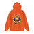 Color: Orange | Position: back | Image: 3