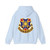 Color: Light Blue | Position: back | Image: 2