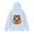 Color: Light Blue | Position: back | Image: 3