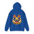 Color: Royal | Position: back | Image: 3