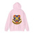 Color: Light Pink | Position: back | Image: 3