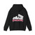 Color: Black | Position: back | Image: 2