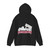 Color: Black | Position: back | Image: 3