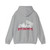 Color: Sport Grey | Position: back | Image: 2