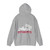 Color: Sport Grey | Position: back | Image: 3