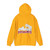 Color: Gold | Position: back | Image: 3