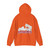 Color: Orange | Position: back | Image: 3