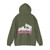 Color: Military Green | Position: back | Image: 3