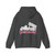 Color: Dark Heather | Position: back | Image: 2