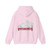 Color: Light Pink | Position: back | Image: 2