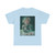 Color: Light Blue | Position: front | Image: 1