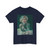 Color: Navy | Position: other | Image: 3