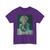 Color: Purple | Position: other | Image: 3