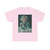 Color: Light Pink | Position: front | Image: 1