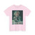 Color: Light Pink | Position: other | Image: 3