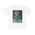 Color: White | Position: front | Image: 5