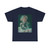 Color: Navy | Position: front | Image: 5