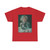 Color: Red | Position: front | Image: 5