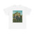 Miscellaneous illustrations 2 - T-Shirt